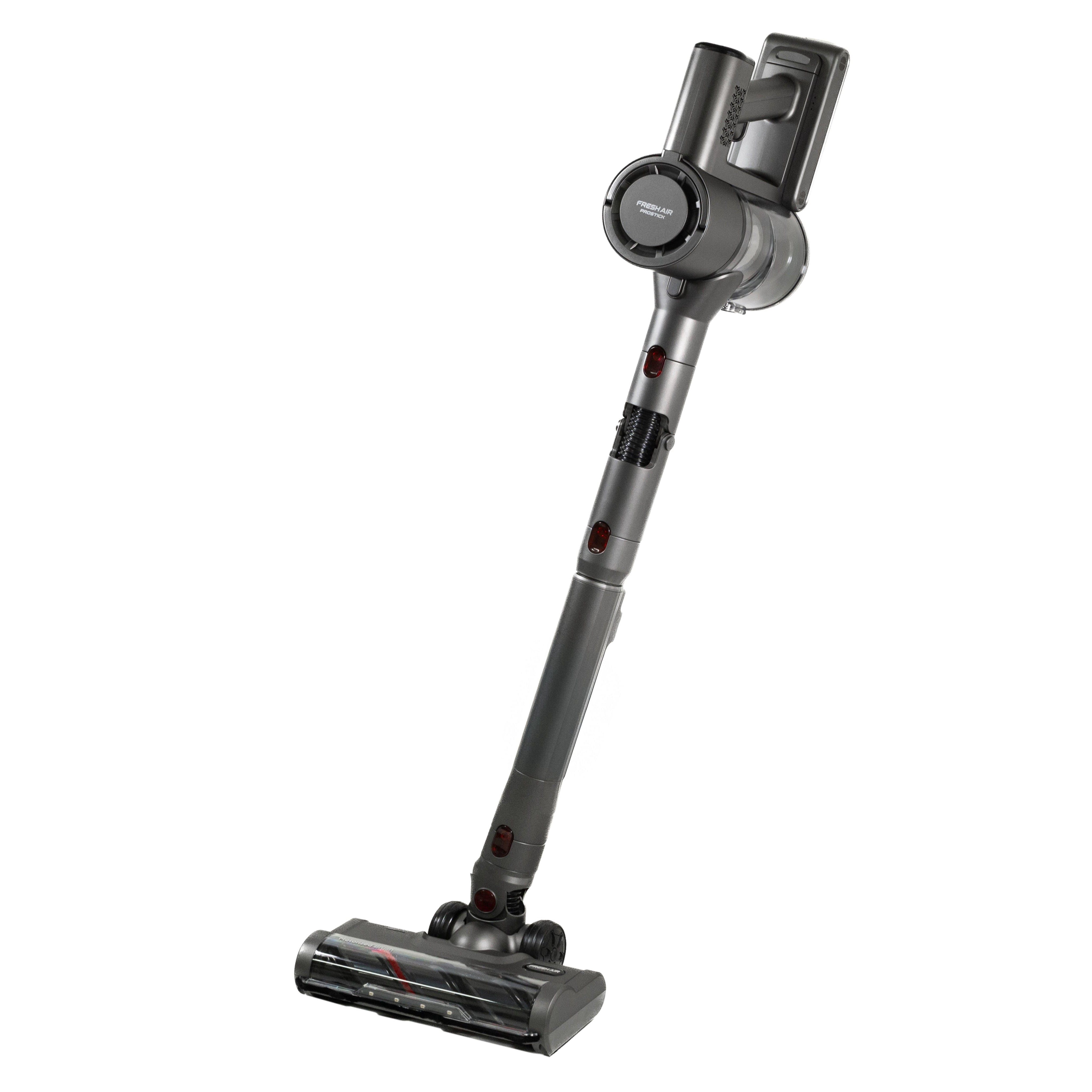 Dyson V7 Fluffy | Walmart Canada