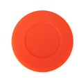 thumbnail image 4 of Almencla Training Hockey Puck Game Beginner Professional Practicing Field Hockey Ball, 4 of 8