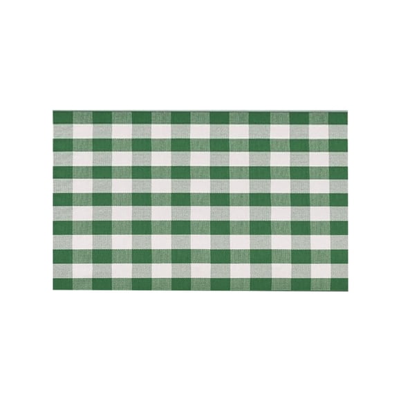 Hearth & Gear Green And White Rug Outdoor Front Door Decorative Mat Water Hand Woven Rug Layered Doormat For And Year Holidays. Size Throw Blanket Heavy Knitted Blanket Light Weight Throw Rugs Fuzzy
