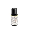 thumbnail image 1 of Fight It Essential Oil Blend, 1 of 3