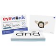 thumbnail image 2 of Cartes de Mots Multisensorielles, Ensemble 1, Mots 1-50, 2 of 6