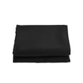 thumbnail image 1 of Youkk Quick-drying Umbrella Canopy Cover Durable Materials Easy To Install And Replace Easy To Clean black, 1 of 6