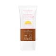 thumbnail image 1 of Clean Fresh Blurring Skin Tint, Liquid Foundation, Soft Matte Finish, Smooths, Brightens, Blurs Pores, Mineral Sunscreen, Vegan Formula, 1 of 5