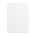 thumbnail image 1 of Smart Folio pour iPad Air (4e génération), 1 of 2
