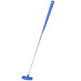 thumbnail image 4 of Putter pour Enfants, Putter pour Enfants Mini Putter, Portable 6 Couleurs pour Enfants Jouant, 4 of 8