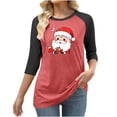 thumbnail image 1 of Womens Long Sweaters S-Xxl Womens Pullover Sweaters Home Daily Wear, 1 of 2