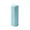 C, variante sur EGNMCR Gobelet, Plastique, pour Usage Quotidien, Code de Couleur C, 20 x 6,5 cm, 1 Pce