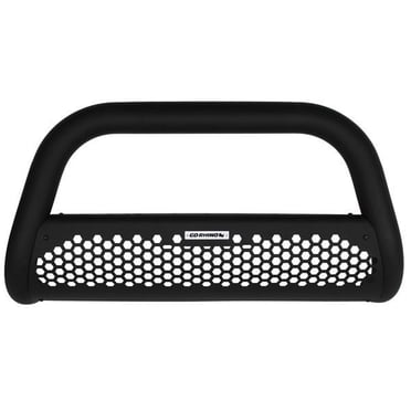 GO RHINO Bull Bar Component - 55366T