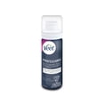 thumbnail image 4 of VEET® Professional™ Hair Removal Cream with Shea Butter, Full Bikini Kit, 2x50mL, 4 of 12