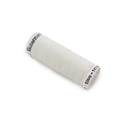 thumbnail image 5 of GÜTERMANN Sew-All Polyester Thread, White, 128 m (140 yd), 5-Pack, 5 of 5
