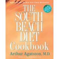 thumbnail image 2 of The South Beach Diet Cookbook, 2 of 3