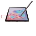 thumbnail image 3 of 5Pcs Touch Stylus Tips Replacement for Tab S6/S6 Touch tablet accessories Stylus Tips Stylus Lite for S7/S7+ Cell Phones, 3 of 9