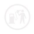 thumbnail image 2 of EGNMCR Car Stickers Funny Stickers Cover Decorative Stickers Universal stickers, 2 of 6