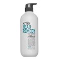 thumbnail image 1 of KMS Head Remedy Deep Cleanse Shampoo 750ml, 1 of 1
