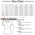 thumbnail image 3 of Cardigan de Mode pour Femmes Cameland d'Automne Mode Cardigan Décontracté Confortable à Imprimé Blouse T-Shirt à Manches 1/2 Haut Cardigan pour Femmes, 3 of 5