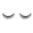 thumbnail image 3 of Ardell Extension FX D-Curl Eyelashes-Black, 3 of 4