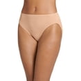 thumbnail image 2 of Jockey Women's Supersoft Breathe French Cut - 3 Pack, 2 of 4