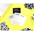 thumbnail image 5 of Cards Against Humanity Family Edition, 5 of 5