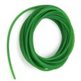 thumbnail image 3 of Cergrey Transmission Belt,Green Rough Surface PU Polyurethane Round Belt for Drive Transmission, Polyurethane round belt, 3 of 8