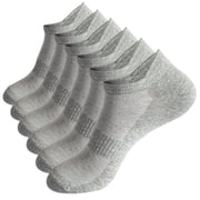 3 Pairs Of Men's Summer Sports Casual Solid Color Breathable And Sweat Absorbing Thin Socks Girl 10 Home Socks Girl Low Socks Womens Sock Passion Fruit Socks Socks Women Not Matching Socks Snowboard