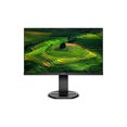thumbnail image 1 of Moniteur LCD IPS Philips 241BBQJEB 23,8" 1080P, 1 of 6