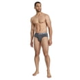 thumbnail image 5 of Jockey Slip ActiveStretch pour Homme - Lot de 4, 5 of 5