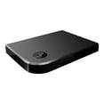 thumbnail image 1 of Valve Steam Link - Adaptateur de Diffusion Multimédia en Continu - HDMI - LAN 100 Mo, Bluetooth 4.0, Wi‐Fi 5, 1 of 4