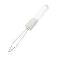 thumbnail image 3 of KAKOWELY Button Hook Dressing Helper Elderly Quick Self-dressing Assistance Tool,6.89X"X0.79"X0.79", 3 of 5
