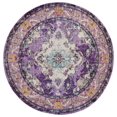 thumbnail image 4 of SAFAVIEH Monaco Toria Tapis Traditionnel, 4 of 7