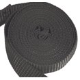 thumbnail image 3 of Summit Treestands Paire de Sangle Utilitaire avec Boucle Tourniquet, 3 of 5
