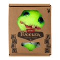 thumbnail image 4 of Fuggler Baby Fugg Series 3 - 3,5 Po - Farce Sans Gêne, 4 of 5
