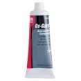 thumbnail image 1 of Ox-Gard OX-100B Anti-Oxidant Compound, 1 oz, Tube, Charcoal Paste, 1 of 1