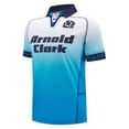 thumbnail image 3 of 2024/2025 Scotland Rugby Home Jersey Rugby Shorts Sport Shirt S-5XL, 3 of 5