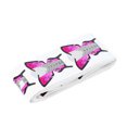thumbnail image 1 of XZNGL Acrylic Nails Nail Tips Nail Art Tools Nail Art Tips Extension Forms Guide Paper Diy Tool Acrylic Uv Gel Extension 100, 1 of 2