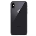 thumbnail image 3 of Restored Apple iPhone XS 256GB Gray Fully Unlocked Smartphone (Refurbished), 3 of 5