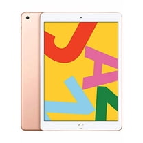 Apple iPad 5 (5th Gen) 9.7