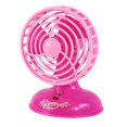thumbnail image 1 of MesaSe Mini Jouets Simulation Appareils Ménagers Maison pour Enfants Jouet Maison de Jeu pour Bébé Filles Jouets de Jeu d'Imitation;Simulation Appareils Ménagers Maison pour Enfants Jouet Maison de Jeu Filles Jouets de Jeu d'Imitation, 1 of 7