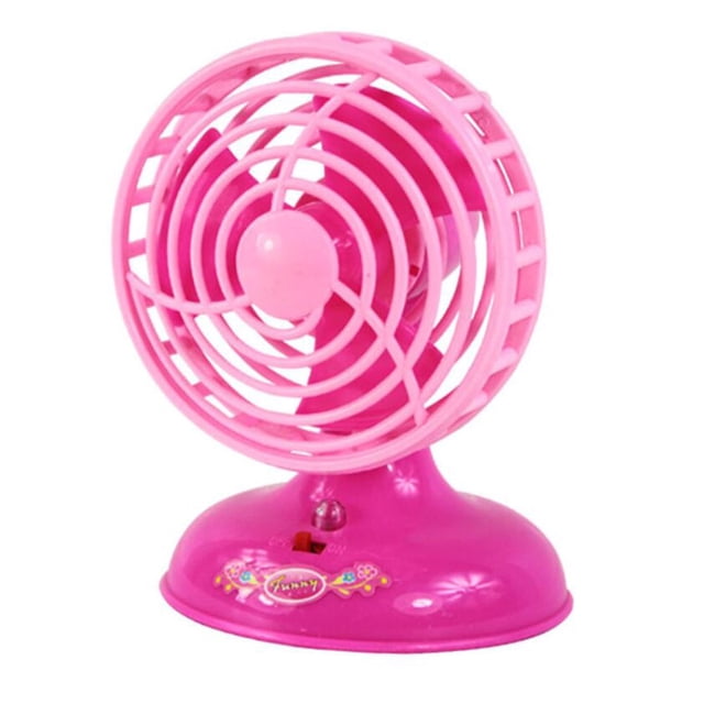 MesaSe Mini Jouets Simulation Appareils Ménagers Maison pour Enfants Jouet Maison de Jeu pour Bébé Filles Jouets de Jeu d'Imitation;Simulation Appareils Ménagers Maison pour Enfants Jouet Maison de Jeu Filles Jouets de Jeu d'Imitation
