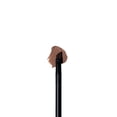 thumbnail image 2 of NYX Professional Makeup Pinceau Pro Angle 19, 2 of 4