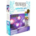 thumbnail image 5 of YOUniverse® Bougies en gel galactique, 5 of 5
