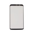 thumbnail image 2 of Samsung S8 Verre de Remplacement avant - Noir Minuit, 2 of 3
