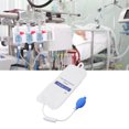 thumbnail image 4 of Fluid Pressure Bags, Pressure Infusion Bag No Leakage  For Patient For Emergency Transfusion 1000ml, 4 of 8