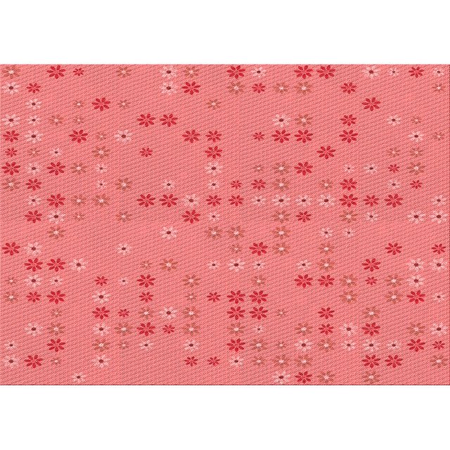 Ahgly Tapis Rectangulaire Lavable en Machine Intérieur Transitionnel Camion de Pompiers Rouge, 5 Pieds x 7 Pieds