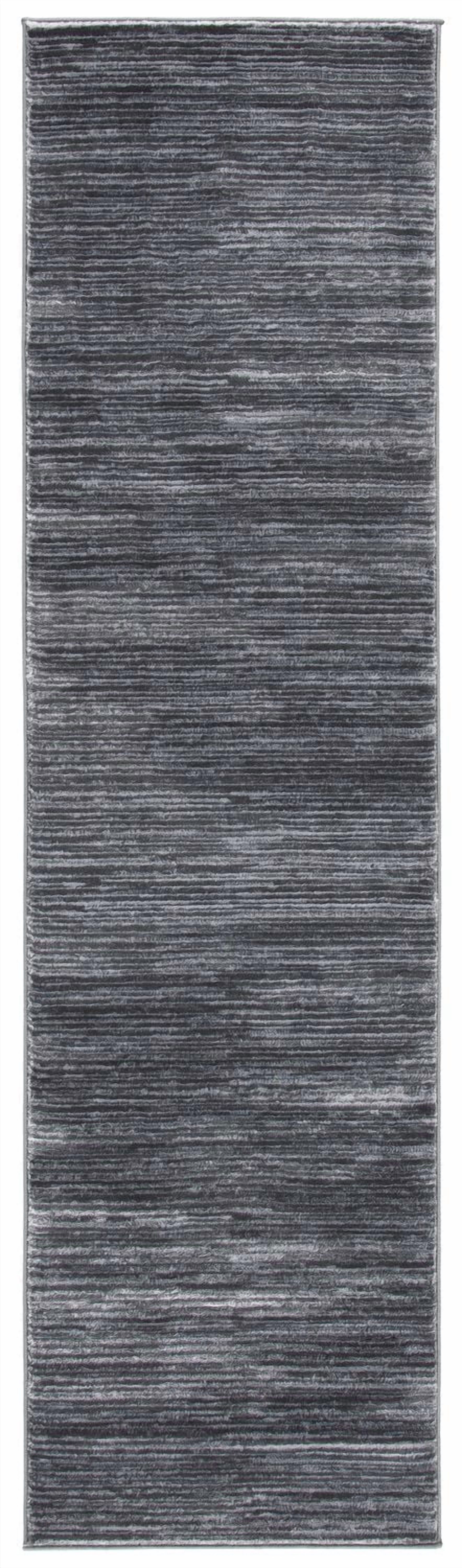 Safavieh Vision Adrasteia Overdyed Solid Area Rug
