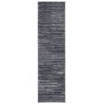 thumbnail image 4 of Safavieh Vision Adrasteia Tapis Abstrait, 4 of 6