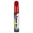 thumbnail image 3 of Graflsoa Universal Car Scratch Repair Pen - Quick Fix for Paint Scratches, High-Gloss Finish, Easy Application, Durable Formula, White Color, Essential for Car Enthusiasts, 3 of 6