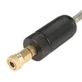 thumbnail image 4 of Oil-water Filter Filter Hose Oil-Water 5 Filter 30mpa 3500psi For Industry Air Compressor System Mechanical, 4 of 8