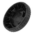thumbnail image 3 of MYG Car Front Seats Recline Knob Handle For Golf for Passat 33D671 1J0671, 3 of 9