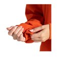 thumbnail image 3 of Dare 2B Womens Laura Whitmore Recoup II Half Zip Sweatshirt, 3 of 4