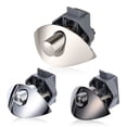 thumbnail image 3 of 1Pc 14-16mm Camper Car Half-moon Push Lock RV Caravan Boat Motor Cabinet Drawer Latch Button Lock Furniture Door Lock Hardware, 3 of 4